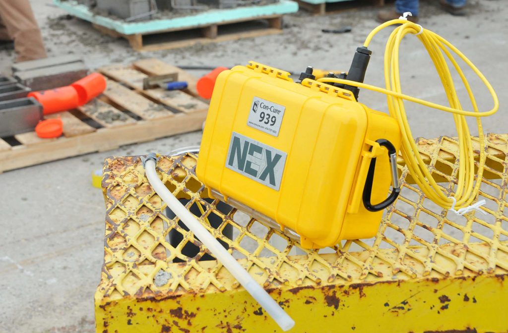 nex-node2
